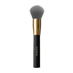 Powder Brush