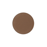 Brow Powder [Pan Only]