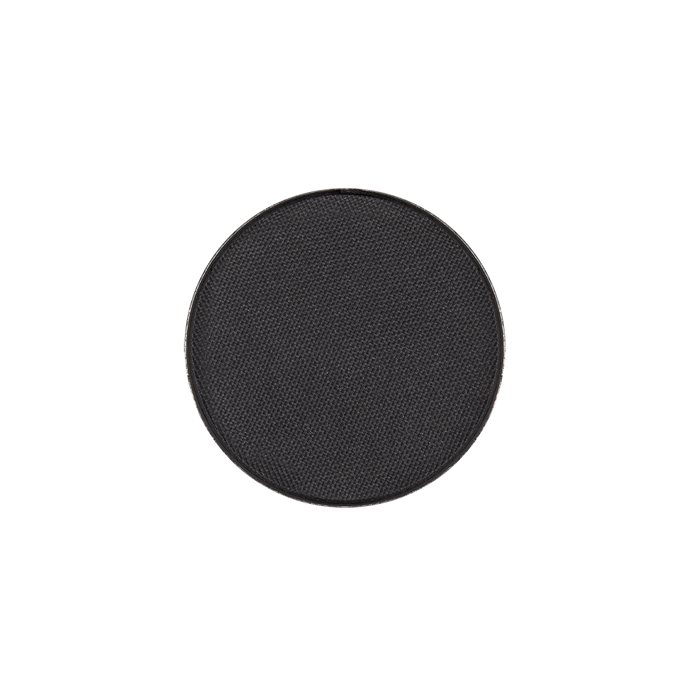 Brow Powder