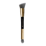 Sculpting Brush Duo