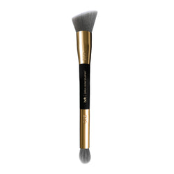 Sculpting Brush Duo